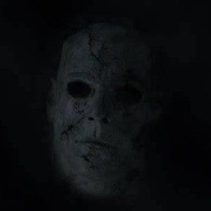 Meet your Posher, Jim